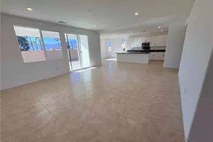 65187 Avenida De Nuves, Desert Hot Springs, CA 92240 - Photo 4