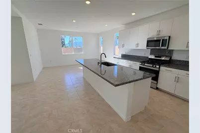65187 Avenida De Nuves, Desert Hot Springs, CA 92240 - Photo 6