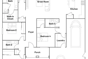 65187 Avenida De Nuves, Desert Hot Springs, CA 92240 - Photo 16