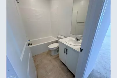 65187 Avenida De Nuves, Desert Hot Springs, CA 92240 - Photo 10