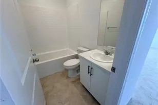 65187 Avenida De Nuves, Desert Hot Springs, CA 92240 - Photo 10