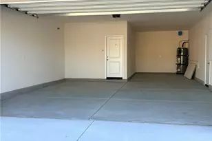 65187 Avenida De Nuves, Desert Hot Springs, CA 92240 - Photo 12