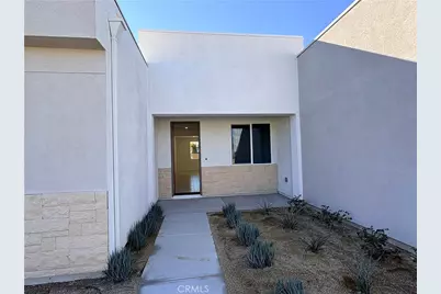 65187 Avenida De Nuves, Desert Hot Springs, CA 92240 - Photo 2
