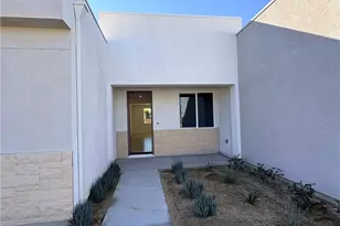 65187 Avenida De Nuves, Desert Hot Springs, CA 92240 - Photo 2