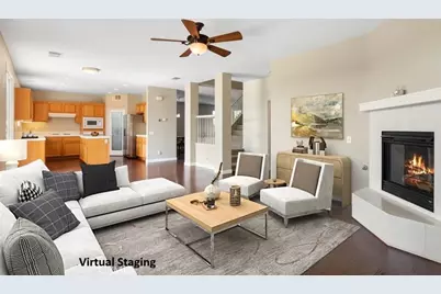 38552 Members Club Drive, Murrieta, CA 92563 - Photo 8