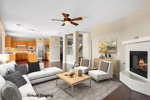 38552 Members Club Dr, Murrieta, CA 92563 - Photo 8