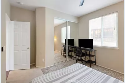 38552 Members Club Drive, Murrieta, CA 92563 - Photo 12