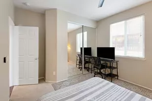 38552 Members Club Dr, Murrieta, CA 92563 - Photo 12