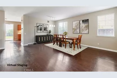 38552 Members Club Drive, Murrieta, CA 92563 - Photo 4