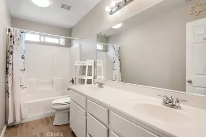 38552 Members Club Drive, Murrieta, CA 92563 - Photo 26