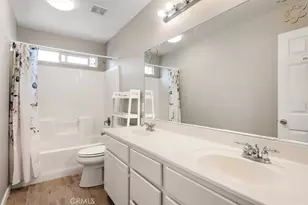 38552 Members Club Dr, Murrieta, CA 92563 - Photo 26