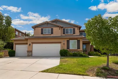 38552 Members Club Drive, Murrieta, CA 92563 - Photo 34