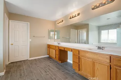 38552 Members Club Drive, Murrieta, CA 92563 - Photo 22