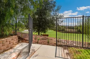 38552 Members Club Dr, Murrieta, CA 92563 - Photo 2
