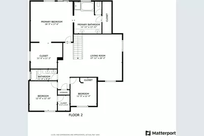 38552 Members Club Drive, Murrieta, CA 92563 - Photo 36