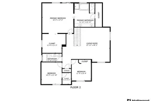 38552 Members Club Dr, Murrieta, CA 92563 - Photo 36