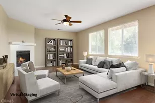 38552 Members Club Dr, Murrieta, CA 92563 - Photo 6