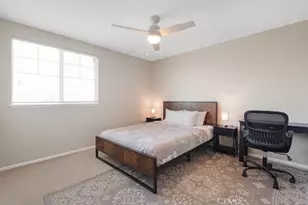 38552 Members Club Dr, Murrieta, CA 92563 - Photo 24