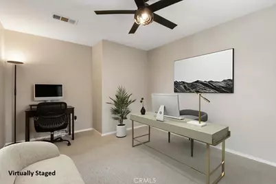 38552 Members Club Drive, Murrieta, CA 92563 - Photo 20