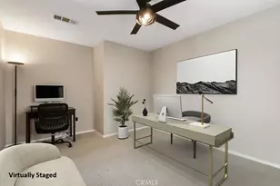 38552 Members Club Dr, Murrieta, CA 92563 - Photo 20