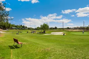 38552 Members Club Dr, Murrieta, CA 92563 - Photo 32