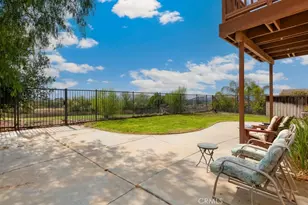 38552 Members Club Dr, Murrieta, CA 92563 - Photo 30