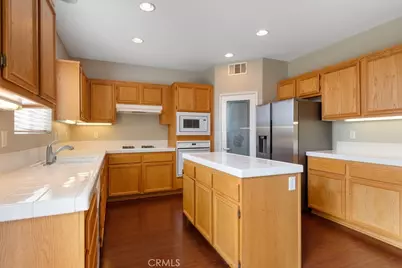 38552 Members Club Drive, Murrieta, CA 92563 - Photo 10