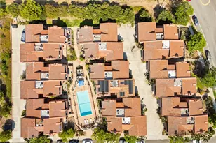 32078 Del Cielo Oeste, Bonsall, CA 92003 - Photo 6