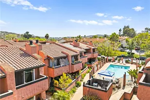 32078 Del Cielo Oeste, Bonsall, CA 92003 - Photo 2