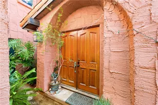 32078 Del Cielo Oeste, Bonsall, CA 92003 - Photo 10