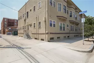 354 Chestnut Ave, Long Beach, CA 90802 - Photo 12