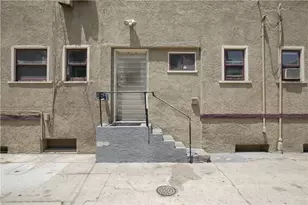 354 Chestnut Ave, Long Beach, CA 90802 - Photo 10