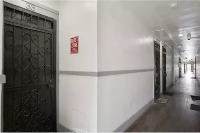 354 Chestnut Avenue #33, Long Beach, CA 90802 - Photo 8