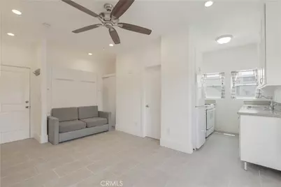 354 Chestnut Avenue #33, Long Beach, CA 90802 - Photo 4