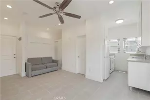 354 Chestnut Ave, Long Beach, CA 90802 - Photo 4