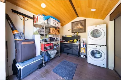 45525 Highway 79 Lot 233, Aguanga, CA 92536 - Photo 4