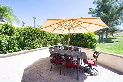 45525 Highway 79 Lot 233, Aguanga, CA 92536 - Photo 30