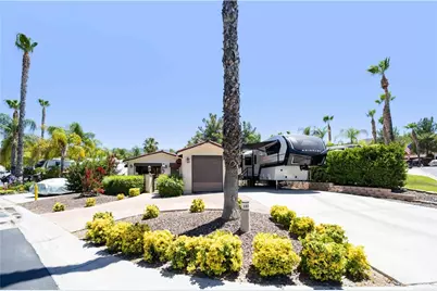 45525 Highway 79 Lot 233, Aguanga, CA 92536 - Photo 16