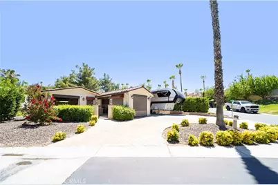 45525 Highway 79 Lot 233, Aguanga, CA 92536 - Photo 14