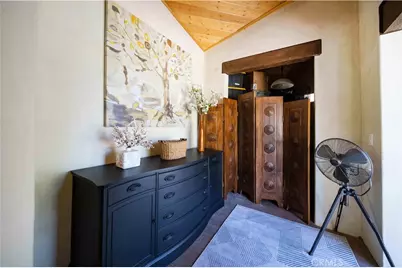 45525 Highway 79 Lot 233, Aguanga, CA 92536 - Photo 8