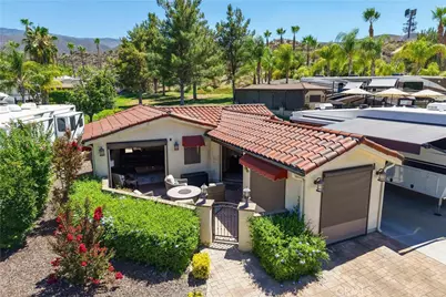 45525 Highway 79 Lot 233, Aguanga, CA 92536 - Photo 10