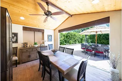 45525 Highway 79 Lot 233, Aguanga, CA 92536 - Photo 28