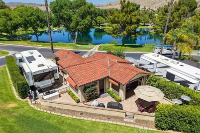 45525 Highway 79 Lot 233, Aguanga, CA 92536 - Photo 1