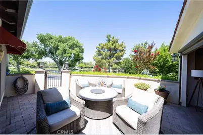 45525 Highway 79 Lot 233, Aguanga, CA 92536 - Photo 24