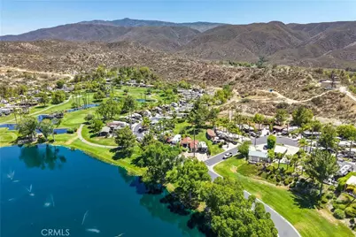 45525 Highway 79 Lot 233, Aguanga, CA 92536 - Photo 22