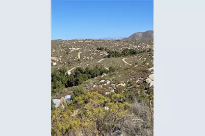 1718 Milpas Road, Hemet, CA 92544 - Photo 16