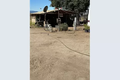 44845 Benton Road, Hemet, CA 92544 - Photo 68