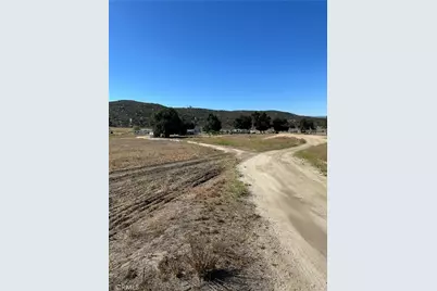 44845 Benton Road, Hemet, CA 92544 - Photo 38