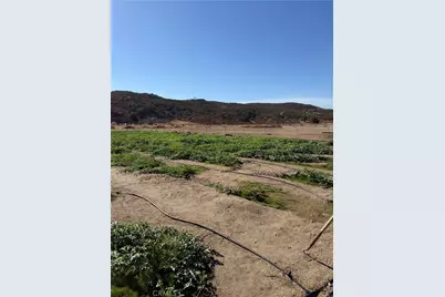 44845 Benton Road, Hemet, CA 92544 - Photo 4