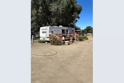 44845 Benton Road, Hemet, CA 92544 - Photo 58